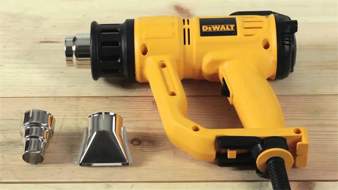 ФОТО КАРТИНКИ ЗОБРАЖЕННЯ Професійний промисловий мережевий фен DEWALT D26414 : 2000 Вт РОЗДРІБ ОПТ ГУРТ ГУРТОМ ОПТОМ! З ЄВРОПИ! ЯКІСТЬ! Купити Львів Характеристики Ціна Оплата Доставка "БОГОДАР" ІНТЕРНЕТ-МАГАЗИН Огляд Рейтинг Порівняння Як вибрати Якісний
