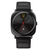 ФОТО КАРТИНКИ ЗОБРАЖЕННЯ Годинник наручний SKMEI 4881/1884BK, BLACK, UKRAINE, 10636 РОЗДРІБ ОПТ ГУРТ ГУРТОМ ОПТОМ! З ЄВРОПИ! ЯКІСТЬ! Купити Львів Характеристики Ціна Оплата Доставка "БОГОДАР" ІНТЕРНЕТ-МАГАЗИН Огляд Рейтинг Порівняння Як вибрати Якісний