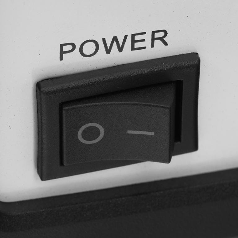 ФОТО КАРТИНКИ ЗОБРАЖЕННЯ Spawarka do plastiku 2w1 4 dysze KD858 РОЗДРІБ ОПТ ГУРТ ГУРТОМ ОПТОМ! З ЄВРОПИ! ЯКІСТЬ! Купити Львів Характеристики Ціна Оплата Доставка "БОГОДАР" ІНТЕРНЕТ-МАГАЗИН Огляд Рейтинг Порівняння Як вибрати Якісний