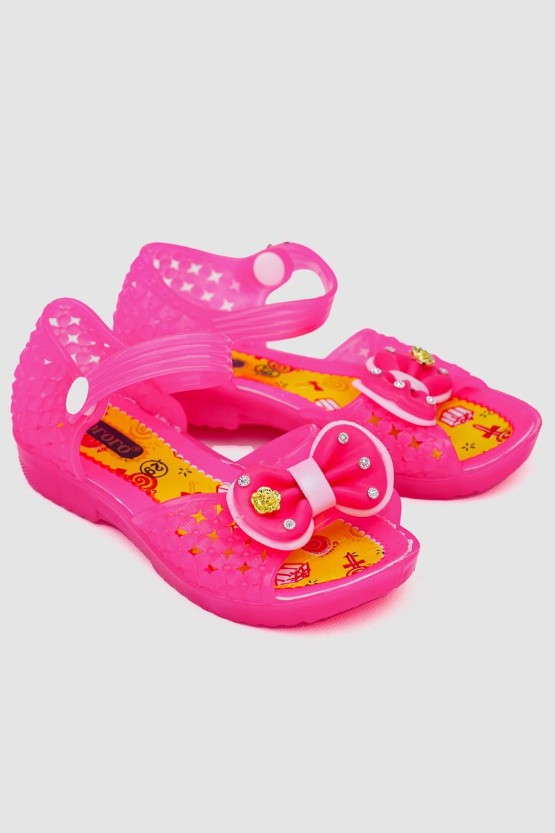 ФОТО КАРТИНКИ ЗОБРАЖЕННЯ Босоніжки дитячі BEE 243ROG602 25 Рожевий РОЗДРІБ ОПТ ГУРТ ГУРТОМ ОПТОМ! З ЄВРОПИ! ЯКІСТЬ! Купити Львів Характеристики Ціна Оплата Доставка "БОГОДАР" ІНТЕРНЕТ-МАГАЗИН Огляд Рейтинг Порівняння Як вибрати Якісний