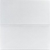ФОТО КАРТИНКИ ЗОБРАЖЕННЯ Панель стінова 3D 700х700х3мм Квадрат білий SW-00001802 РОЗДРІБ ОПТ ГУРТ ГУРТОМ ОПТОМ! З ЄВРОПИ! ЯКІСТЬ! Купити Львів Характеристики Ціна Оплата Доставка "БОГОДАР" ІНТЕРНЕТ-МАГАЗИН Огляд Рейтинг Порівняння Як вибрати Якісний