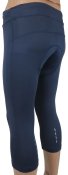 ФОТО КАРТИНКИ ЗОБРАЖЕННЯ Чоловічі велосипедні штани швидковисихаючі Crivit сині IAN318179 navy РОЗДРІБ ОПТ ГУРТ ГУРТОМ ОПТОМ! З ЄВРОПИ! ЯКІСТЬ! Купити Львів Характеристики Ціна Оплата Доставка "БОГОДАР" ІНТЕРНЕТ-МАГАЗИН Огляд Рейтинг Порівняння Як вибрати Якісний