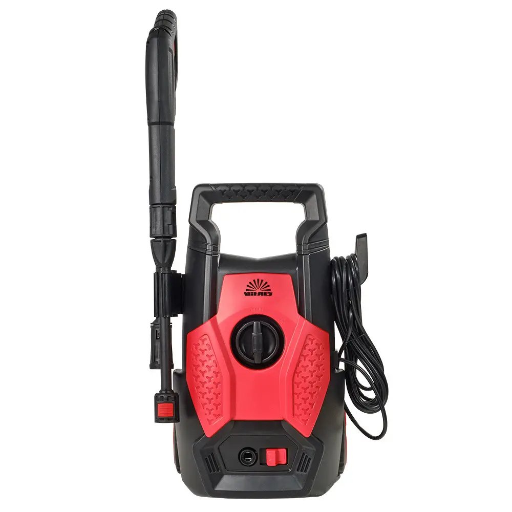 ФОТО КАРТИНКИ ЗОБРАЖЕННЯ Потужна мийка високого тиску (керхер) для авто VITALS Am 6.5-100w compact : 100 бар, 390 л/год мінімийка РОЗДРІБ ОПТ ГУРТ ГУРТОМ ОПТОМ! З ЄВРОПИ! ЯКІСТЬ! Купити Львів Характеристики Ціна Оплата Доставка "БОГОДАР" ІНТЕРНЕТ-МАГАЗИН Огляд Рейтинг Порівняння Як вибрати Якісний