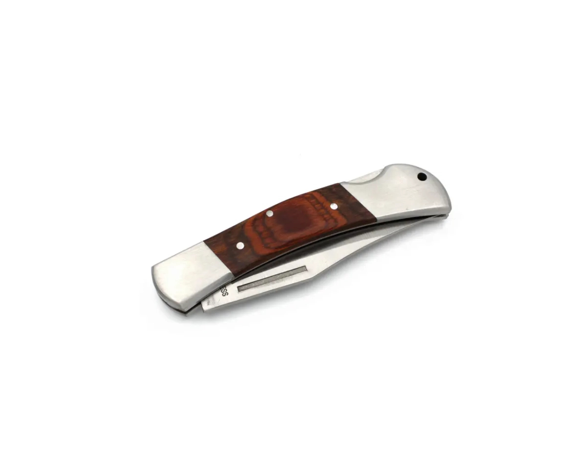 ФОТО КАРТИНКИ ЗОБРАЖЕННЯ Ніж складаний A248 РОЗДРІБ ОПТ ГУРТ ГУРТОМ ОПТОМ! З ЄВРОПИ! ЯКІСТЬ! Купити Львів Характеристики Ціна Оплата Доставка "БОГОДАР" ІНТЕРНЕТ-МАГАЗИН Огляд Рейтинг Порівняння Як вибрати Якісний