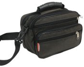 ФОТО КАРТИНКИ ЗОБРАЖЕННЯ Чоловіча сумка WALLABY з тканини 21231 khaki РОЗДРІБ ОПТ ГУРТ ГУРТОМ ОПТОМ! З ЄВРОПИ! ЯКІСТЬ! Купити Львів Характеристики Ціна Оплата Доставка "БОГОДАР" ІНТЕРНЕТ-МАГАЗИН Огляд Рейтинг Порівняння Як вибрати Якісний