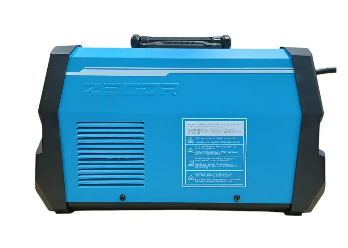 ФОТО КАРТИНКИ ЗОБРАЖЕННЯ Потужний плaзмopіз ZEGOR IGBT PLASMA-40 : 6.2 кВт, 11мм різання металу РОЗДРІБ ОПТ ГУРТ ГУРТОМ ОПТОМ! З ЄВРОПИ! ЯКІСТЬ! Купити Львів Характеристики Ціна Оплата Доставка "БОГОДАР" ІНТЕРНЕТ-МАГАЗИН Огляд Рейтинг Порівняння Як вибрати Якісний