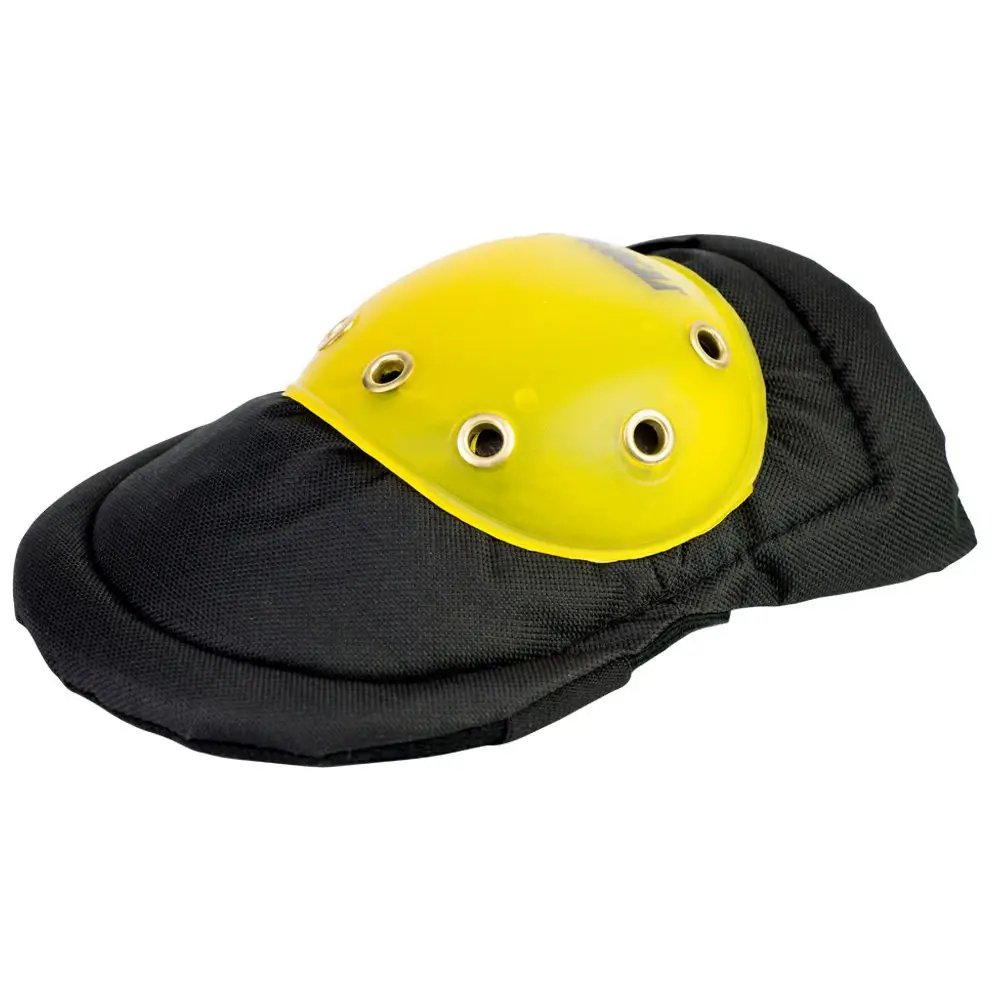 ФОТО КАРТИНКИ ЗОБРАЖЕННЯ Якісні наколінники захисні від падінь Spectrum (ПВХ чашка) SIGMA (9462201) РОЗДРІБ ОПТ ГУРТ ГУРТОМ ОПТОМ! З ЄВРОПИ! ЯКІСТЬ! Купити Львів Характеристики Ціна Оплата Доставка "БОГОДАР" ІНТЕРНЕТ-МАГАЗИН Огляд Рейтинг Порівняння Як вибрати Якісний