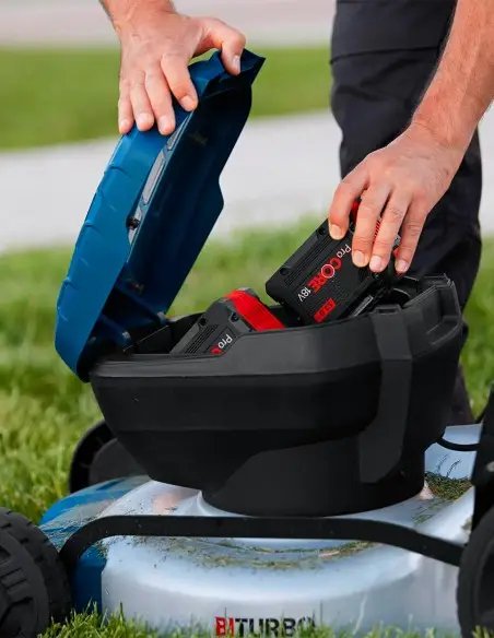 ФОТО КАРТИНКИ ЗОБРАЖЕННЯ Професійна акумуляторна газонокосарка BOSCH GRA 18V2-46 PROFESSIONAL (без акб і з/п) РОЗДРІБ ОПТ ГУРТ ГУРТОМ ОПТОМ! З ЄВРОПИ! ЯКІСТЬ! Купити Львів Характеристики Ціна Оплата Доставка "БОГОДАР" ІНТЕРНЕТ-МАГАЗИН Огляд Рейтинг Порівняння Як вибрати Якісний