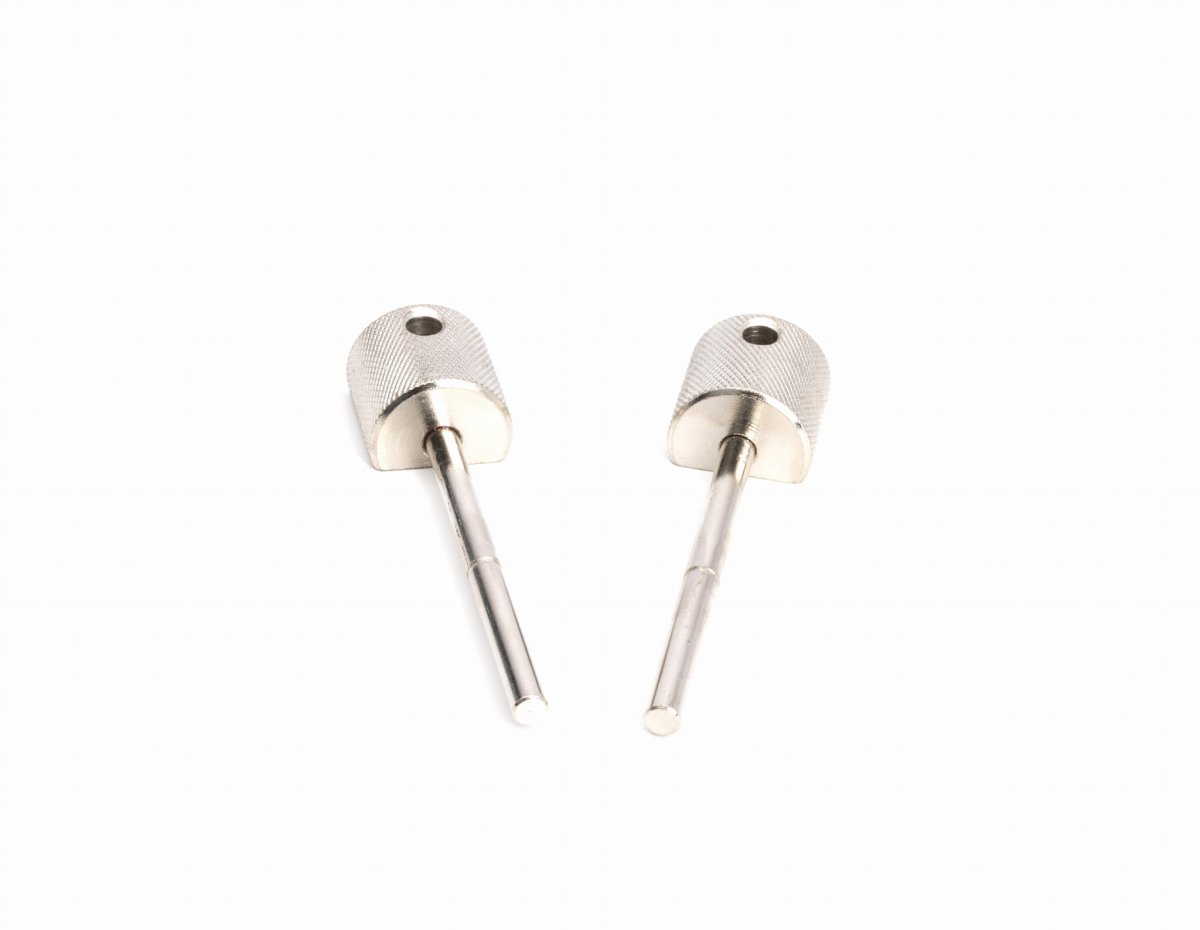 ФОТО КАРТИНКИ ЗОБРАЖЕННЯ BLOKADA ROZRZĄDU VW AUDI SEAT TDI CR KD10088 РОЗДРІБ ОПТ ГУРТ ГУРТОМ ОПТОМ! З ЄВРОПИ! ЯКІСТЬ! Купити Львів Характеристики Ціна Оплата Доставка "БОГОДАР" ІНТЕРНЕТ-МАГАЗИН Огляд Рейтинг Порівняння Як вибрати Якісний