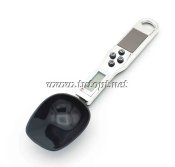 ФОТО КАРТИНКИ ЗОБРАЖЕННЯ Ваги кухонні Ложка TC-11 на 300 грам РОЗДРІБ ОПТ ГУРТ ГУРТОМ ОПТОМ! З ЄВРОПИ! ЯКІСТЬ! Купити Львів Характеристики Ціна Оплата Доставка "БОГОДАР" ІНТЕРНЕТ-МАГАЗИН Огляд Рейтинг Порівняння Як вибрати Якісний