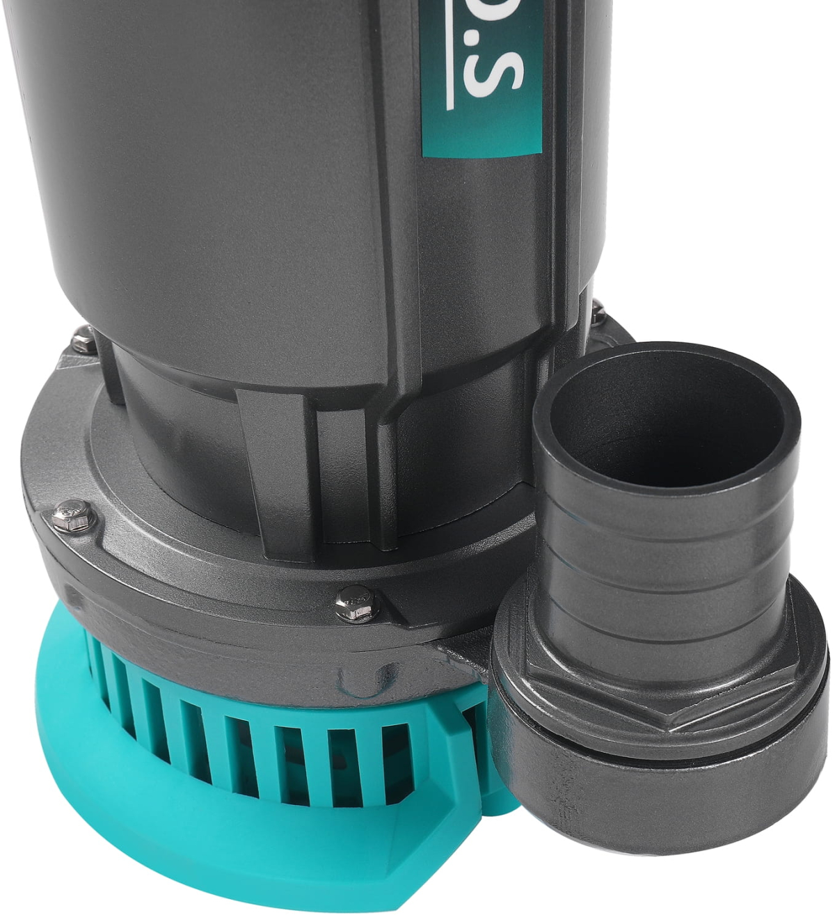 ФОТО КАРТИНКИ ЗОБРАЖЕННЯ Pompa do wody 3200W 2" 30000l/h WDS2427 РОЗДРІБ ОПТ ГУРТ ГУРТОМ ОПТОМ! З ЄВРОПИ! ЯКІСТЬ! Купити Львів Характеристики Ціна Оплата Доставка "БОГОДАР" ІНТЕРНЕТ-МАГАЗИН Огляд Рейтинг Порівняння Як вибрати Якісний
