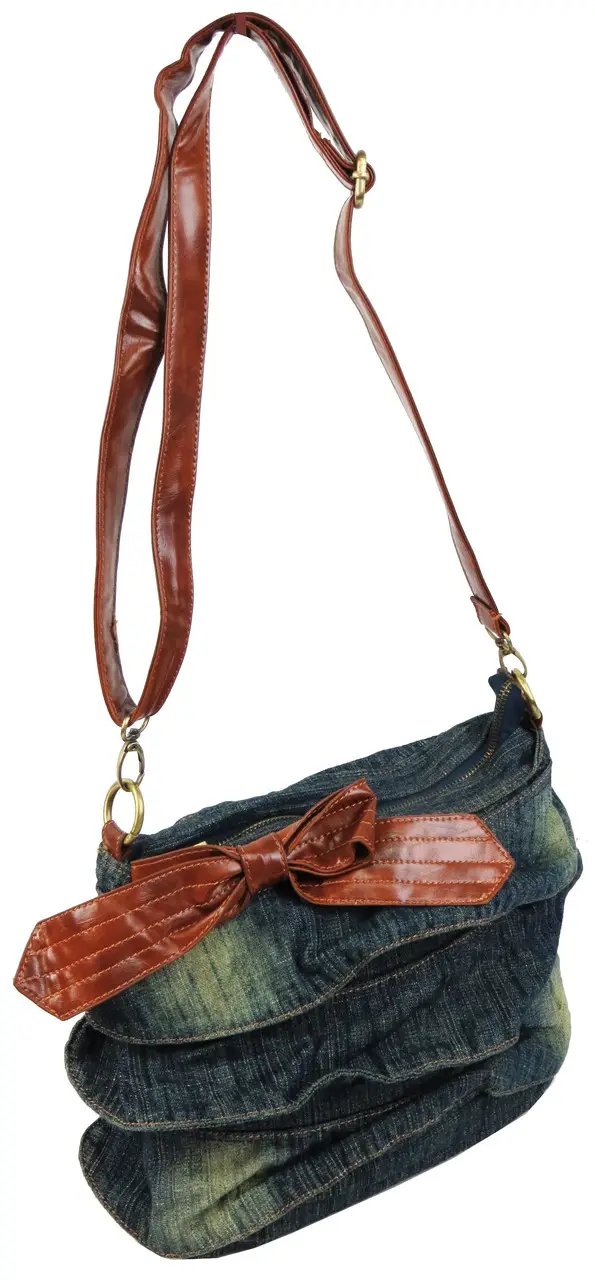 ФОТО КАРТИНКИ ЗОБРАЖЕННЯ Жіноча сумка FASHION JEANS BAG темно-синя Jeans6012 navy РОЗДРІБ ОПТ ГУРТ ГУРТОМ ОПТОМ! З ЄВРОПИ! ЯКІСТЬ! Купити Львів Характеристики Ціна Оплата Доставка "БОГОДАР" ІНТЕРНЕТ-МАГАЗИН Огляд Рейтинг Порівняння Як вибрати Якісний