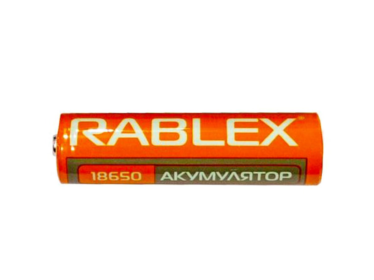 ФОТО КАРТИНКИ ЗОБРАЖЕННЯ Акумулятор 20 штук RABLEX 18650 3200 mAh Li-Ion 3.7V без захисту Літій-Іонний ORIGINAL РОЗДРІБ ОПТ ГУРТ ГУРТОМ ОПТОМ! З ЄВРОПИ! ЯКІСТЬ! Купити Львів Характеристики Ціна Оплата Доставка "БОГОДАР" ІНТЕРНЕТ-МАГАЗИН Огляд Рейтинг Порівняння Як вибрати Якісний