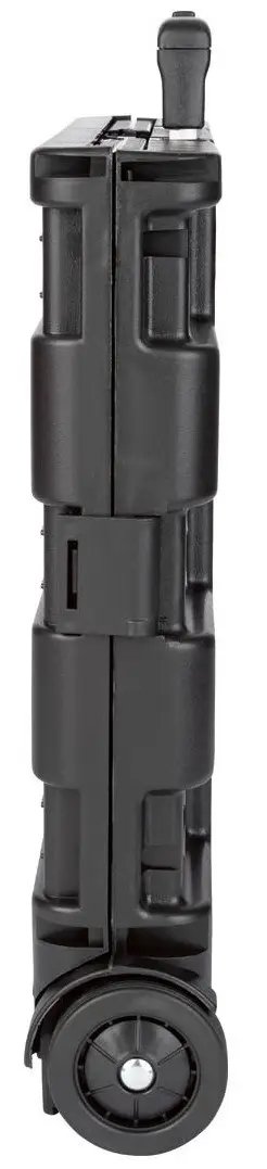 ФОТО КАРТИНКИ ЗОБРАЖЕННЯ Складаний транспортний візок EASYmaxx 100341230 РОЗДРІБ ОПТ ГУРТ ГУРТОМ ОПТОМ! З ЄВРОПИ! ЯКІСТЬ! Купити Львів Характеристики Ціна Оплата Доставка "БОГОДАР" ІНТЕРНЕТ-МАГАЗИН Огляд Рейтинг Порівняння Як вибрати Якісний