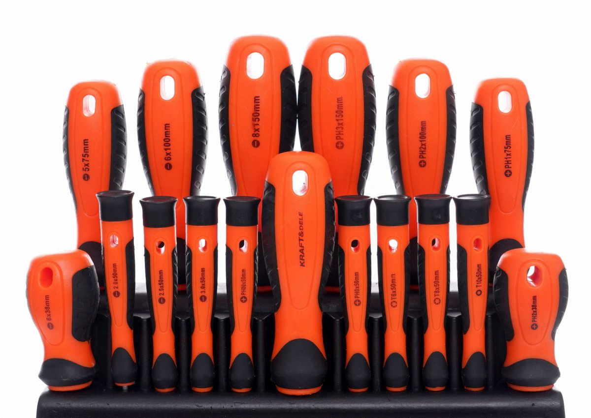 ФОТО КАРТИНКИ ЗОБРАЖЕННЯ Zestaw śrubokrętów + magnetyzer 50szt. KD10950 РОЗДРІБ ОПТ ГУРТ ГУРТОМ ОПТОМ! З ЄВРОПИ! ЯКІСТЬ! Купити Львів Характеристики Ціна Оплата Доставка "БОГОДАР" ІНТЕРНЕТ-МАГАЗИН Огляд Рейтинг Порівняння Як вибрати Якісний