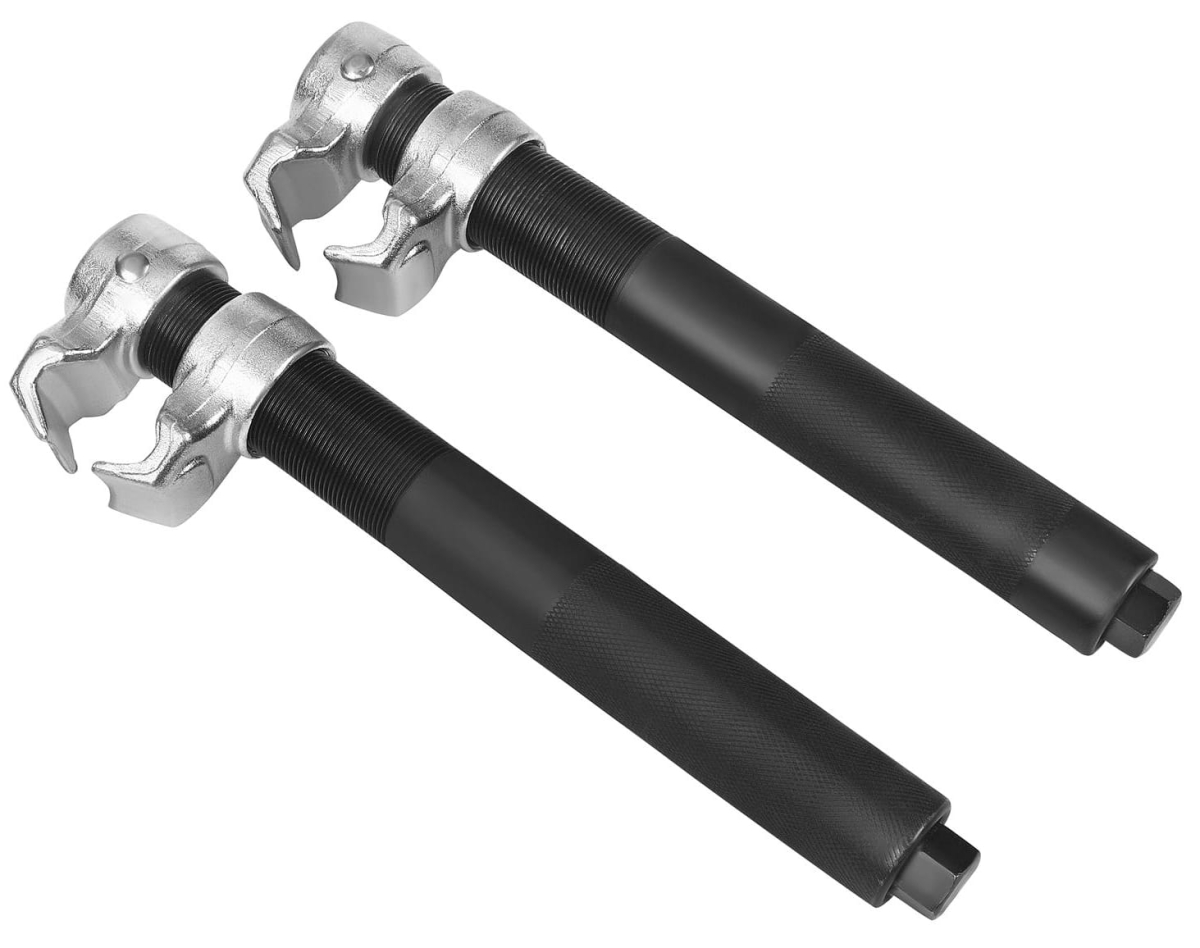 ФОТО КАРТИНКИ ЗОБРАЖЕННЯ MECHANICZNY ŚCIĄGACZ DO SPRĘŻYN 23-280MM KD12539 РОЗДРІБ ОПТ ГУРТ ГУРТОМ ОПТОМ! З ЄВРОПИ! ЯКІСТЬ! Купити Львів Характеристики Ціна Оплата Доставка "БОГОДАР" ІНТЕРНЕТ-МАГАЗИН Огляд Рейтинг Порівняння Як вибрати Якісний