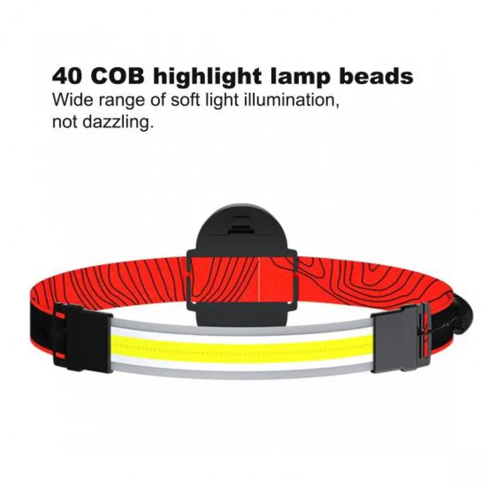 ФОТО КАРТИНКИ ЗОБРАЖЕННЯ Ліхтар налобний WD164/ 3*AAA / діодна стрічка / РОЗДРІБ ОПТ ГУРТ ГУРТОМ ОПТОМ! З ЄВРОПИ! ЯКІСТЬ! Купити Львів Характеристики Ціна Оплата Доставка "БОГОДАР" ІНТЕРНЕТ-МАГАЗИН Огляд Рейтинг Порівняння Як вибрати Якісний