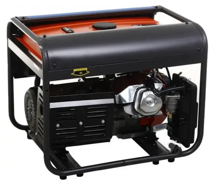 ФОТО КАРТИНКИ ЗОБРАЖЕННЯ Потужний бензиновий генератор (електрогенератор) OKAYAMA PT-6500 : 5.0/5.5 кВт, мідна обмотка РОЗДРІБ ОПТ ГУРТ ГУРТОМ ОПТОМ! З ЄВРОПИ! ЯКІСТЬ! Купити Львів Характеристики Ціна Оплата Доставка "БОГОДАР" ІНТЕРНЕТ-МАГАЗИН Огляд Рейтинг Порівняння Як вибрати Якісний