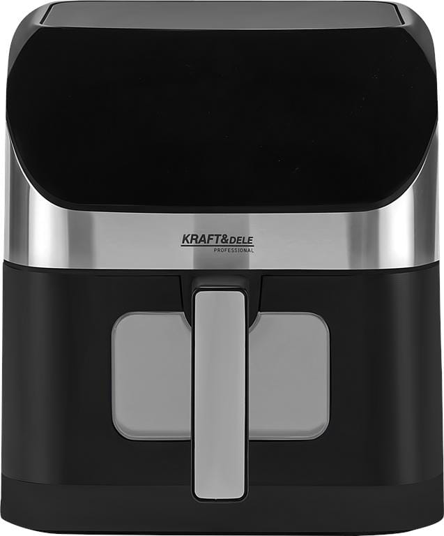 ФОТО КАРТИНКИ ЗОБРАЖЕННЯ FRYTKOWNICA BEZTŁUSZCZOWA AIRFRYER 6L KD4108 РОЗДРІБ ОПТ ГУРТ ГУРТОМ ОПТОМ! З ЄВРОПИ! ЯКІСТЬ! Купити Львів Характеристики Ціна Оплата Доставка "БОГОДАР" ІНТЕРНЕТ-МАГАЗИН Огляд Рейтинг Порівняння Як вибрати Якісний