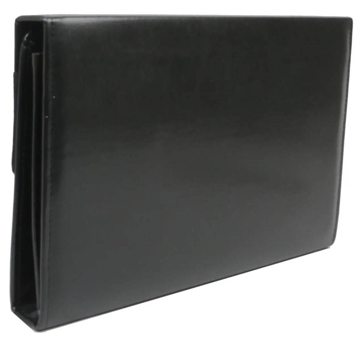 ФОТО КАРТИНКИ ЗОБРАЖЕННЯ Ділова папка Jpb із еко шкіри чорна AK-09N РОЗДРІБ ОПТ ГУРТ ГУРТОМ ОПТОМ! З ЄВРОПИ! ЯКІСТЬ! Купити Львів Характеристики Ціна Оплата Доставка "БОГОДАР" ІНТЕРНЕТ-МАГАЗИН Огляд Рейтинг Порівняння Як вибрати Якісний