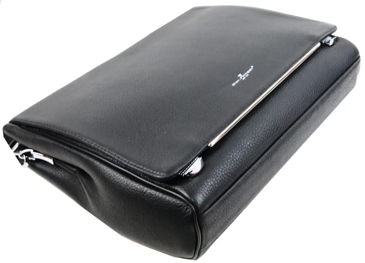 ФОТО КАРТИНКИ ЗОБРАЖЕННЯ Чоловіча шкіряна сумка, месенджер DOR. FLINGER чорна 0130HJ001 РОЗДРІБ ОПТ ГУРТ ГУРТОМ ОПТОМ! З ЄВРОПИ! ЯКІСТЬ! Купити Львів Характеристики Ціна Оплата Доставка "БОГОДАР" ІНТЕРНЕТ-МАГАЗИН Огляд Рейтинг Порівняння Як вибрати Якісний