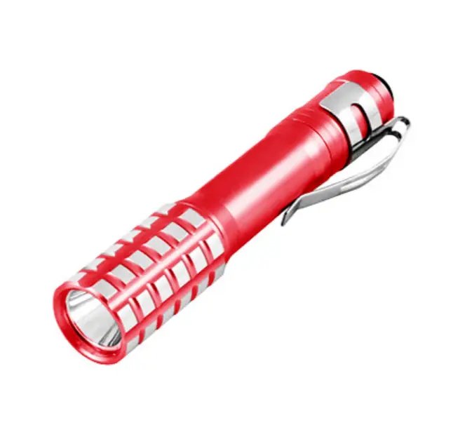 ФОТО КАРТИНКИ ЗОБРАЖЕННЯ Ліхтар ручний POLICE BL-7001-03-CM/1хAA/R6 РОЗДРІБ ОПТ ГУРТ ГУРТОМ ОПТОМ! З ЄВРОПИ! ЯКІСТЬ! Купити Львів Характеристики Ціна Оплата Доставка "БОГОДАР" ІНТЕРНЕТ-МАГАЗИН Огляд Рейтинг Порівняння Як вибрати Якісний