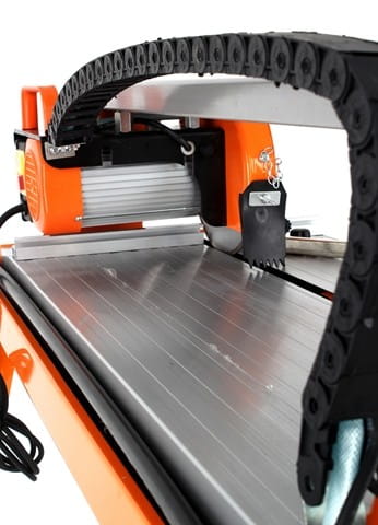 ФОТО КАРТИНКИ ЗОБРАЖЕННЯ Przecinarka stołowa do glazury 1900W KD559 РОЗДРІБ ОПТ ГУРТ ГУРТОМ ОПТОМ! З ЄВРОПИ! ЯКІСТЬ! Купити Львів Характеристики Ціна Оплата Доставка "БОГОДАР" ІНТЕРНЕТ-МАГАЗИН Огляд Рейтинг Порівняння Як вибрати Якісний