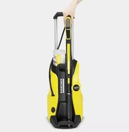 ФОТО КАРТИНКИ ЗОБРАЖЕННЯ Мийка високого тиску 2100 Вт 20 бар KARCHER K5 Full Control 1.324-500.0 РОЗДРІБ ОПТ ГУРТ ГУРТОМ ОПТОМ! З ЄВРОПИ! ЯКІСТЬ! Купити Львів Характеристики Ціна Оплата Доставка "БОГОДАР" ІНТЕРНЕТ-МАГАЗИН Огляд Рейтинг Порівняння Як вибрати Якісний