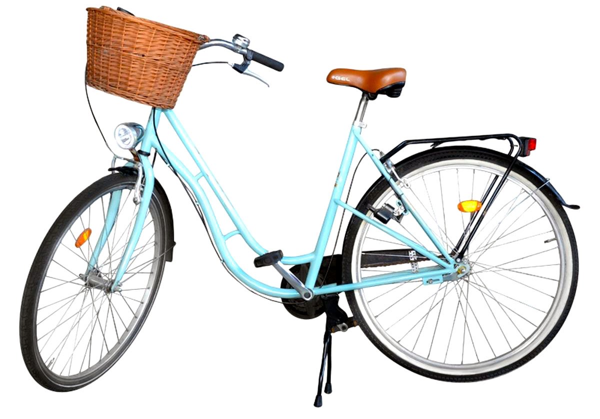 ФОТО КАРТИНКИ ЗОБРАЖЕННЯ Велопідніжка подвійна ISO TRADE 2316 підставка ніжка нога лапка двійна портативна для велосипеда велосипедна універсальна метал Польща! РОЗДРІБ ОПТ ГУРТ ГУРТОМ ОПТОМ! З ЄВРОПИ! ЯКІСТЬ! Купити Львів Характеристики Ціна Оплата Доставка "БОГОДАР" ІНТЕРНЕТ-МАГАЗИН Огляд Рейтинг Порівняння Як вибрати Якісний