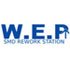 WEP