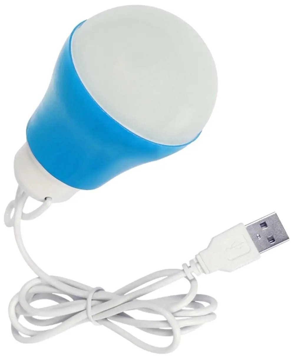 ФОТО КАРТИНКИ ЗОБРАЖЕННЯ Кемпінгова лампа POWER MASTER PM-12765 РОЗДРІБ ОПТ ГУРТ ГУРТОМ ОПТОМ! З ЄВРОПИ! ЯКІСТЬ! Купити Львів Характеристики Ціна Оплата Доставка "БОГОДАР" ІНТЕРНЕТ-МАГАЗИН Огляд Рейтинг Порівняння Як вибрати Якісний