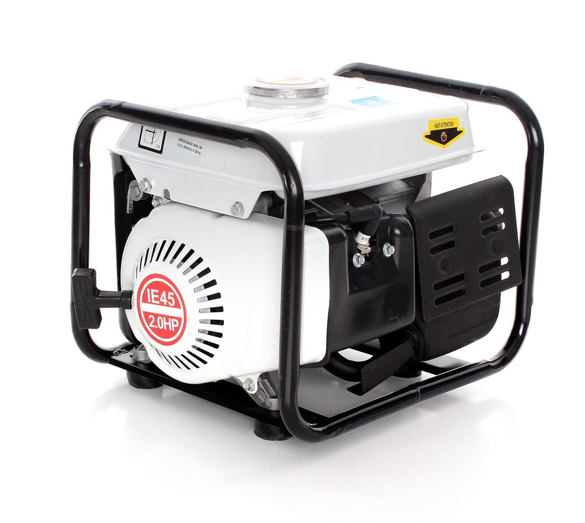 ФОТО КАРТИНКИ ЗОБРАЖЕННЯ Agregat 1200W 12/230V KD109B РОЗДРІБ ОПТ ГУРТ ГУРТОМ ОПТОМ! З ЄВРОПИ! ЯКІСТЬ! Купити Львів Характеристики Ціна Оплата Доставка "БОГОДАР" ІНТЕРНЕТ-МАГАЗИН Огляд Рейтинг Порівняння Як вибрати Якісний