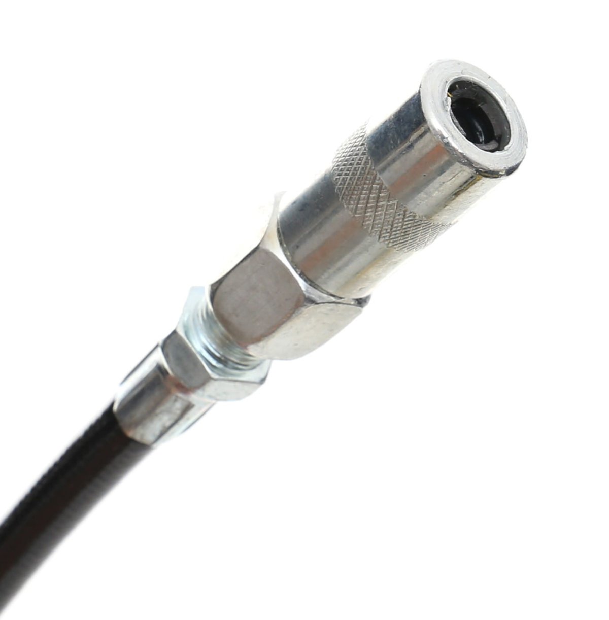 ФОТО КАРТИНКИ ЗОБРАЖЕННЯ Smarownica nożna 3L KD1440 РОЗДРІБ ОПТ ГУРТ ГУРТОМ ОПТОМ! З ЄВРОПИ! ЯКІСТЬ! Купити Львів Характеристики Ціна Оплата Доставка "БОГОДАР" ІНТЕРНЕТ-МАГАЗИН Огляд Рейтинг Порівняння Як вибрати Якісний