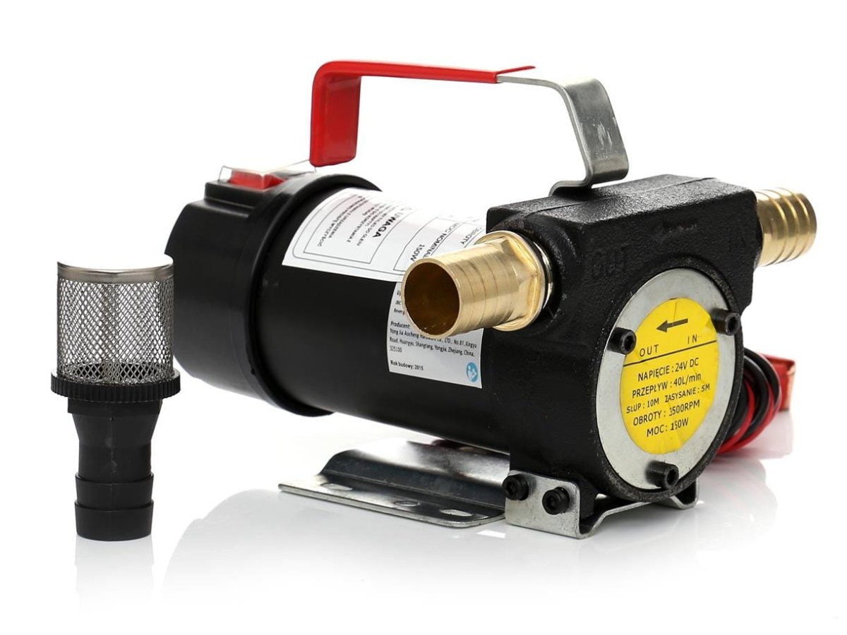 ФОТО КАРТИНКИ ЗОБРАЖЕННЯ Pompa do Spuszczania Ropy Oleju 12V KD1159 pompka РОЗДРІБ ОПТ ГУРТ ГУРТОМ ОПТОМ! З ЄВРОПИ! ЯКІСТЬ! Купити Львів Характеристики Ціна Оплата Доставка "БОГОДАР" ІНТЕРНЕТ-МАГАЗИН Огляд Рейтинг Порівняння Як вибрати Якісний