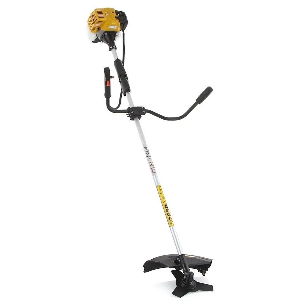 ФОТО КАРТИНКИ ЗОБРАЖЕННЯ Мотокоса бензинова AL-KO FRS 4125 (112387) РОЗДРІБ ОПТ ГУРТ ГУРТОМ ОПТОМ! З ЄВРОПИ! ЯКІСТЬ! Купити Львів Характеристики Ціна Оплата Доставка "БОГОДАР" ІНТЕРНЕТ-МАГАЗИН Огляд Рейтинг Порівняння Як вибрати Якісний