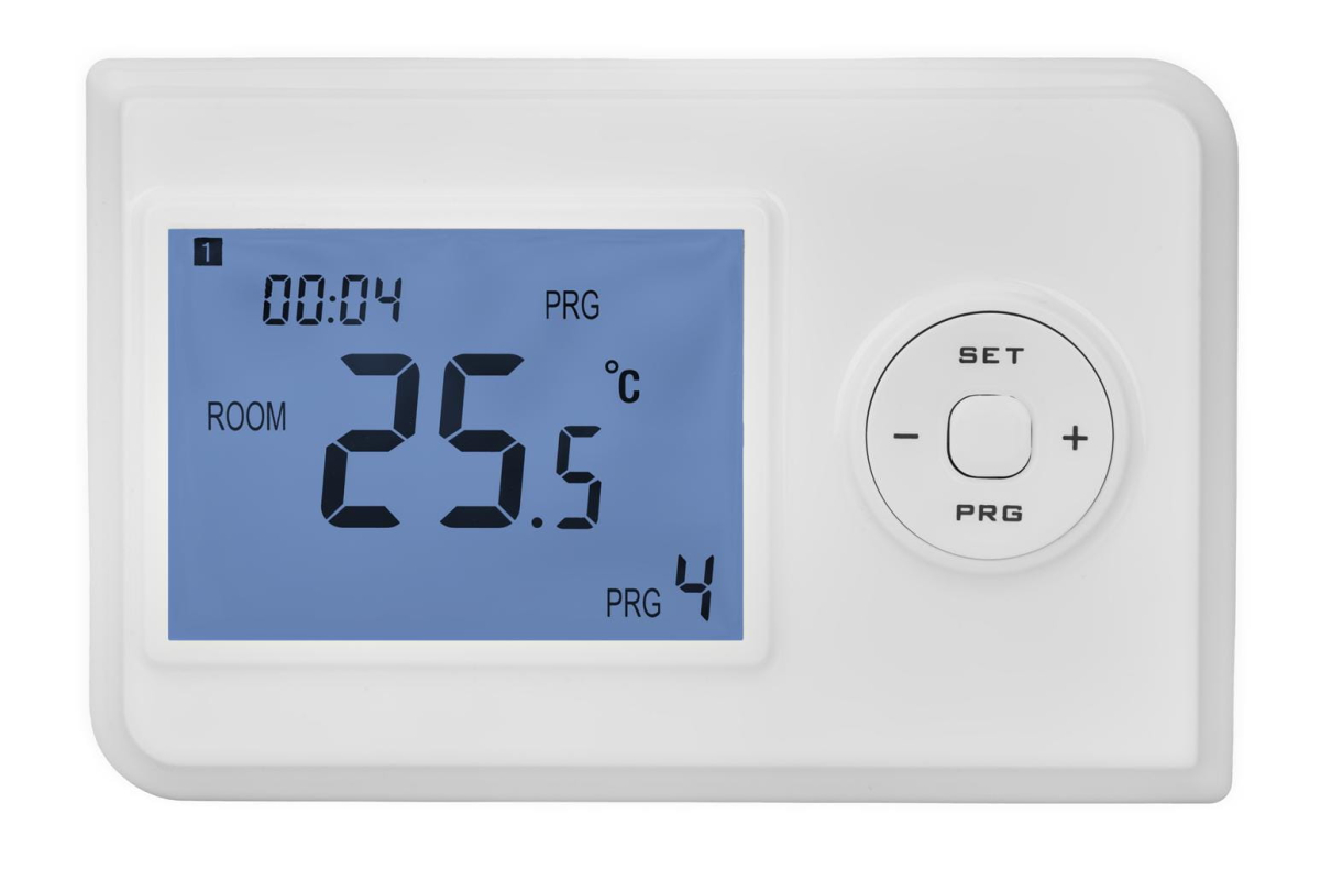 ФОТО КАРТИНКИ ЗОБРАЖЕННЯ REGULATOR TEMPERATURY DO PIECA / TERMOSTAT POKOJOWY KD11745 РОЗДРІБ ОПТ ГУРТ ГУРТОМ ОПТОМ! З ЄВРОПИ! ЯКІСТЬ! Купити Львів Характеристики Ціна Оплата Доставка "БОГОДАР" ІНТЕРНЕТ-МАГАЗИН Огляд Рейтинг Порівняння Як вибрати Якісний