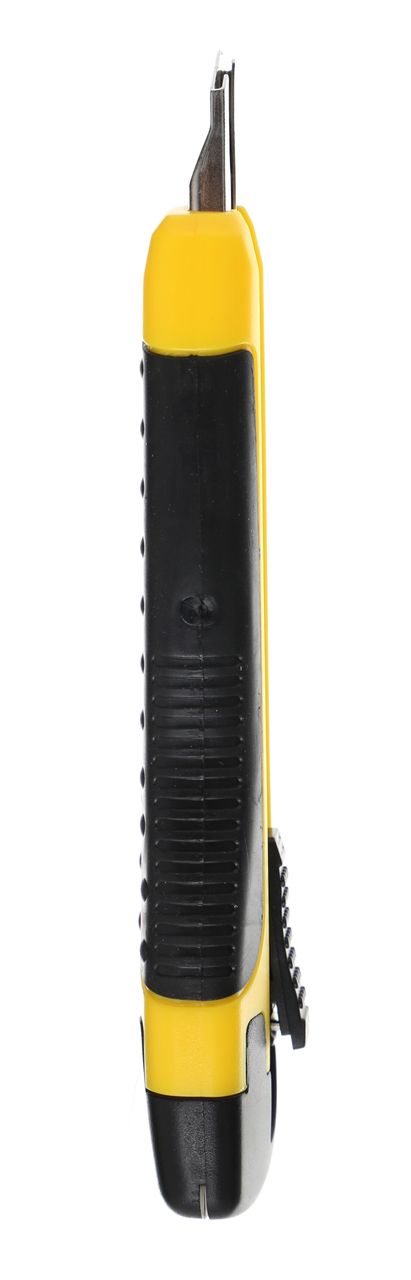 ФОТО КАРТИНКИ ЗОБРАЖЕННЯ Nóż z łamanym ostrzem 18mm KD10963 РОЗДРІБ ОПТ ГУРТ ГУРТОМ ОПТОМ! З ЄВРОПИ! ЯКІСТЬ! Купити Львів Характеристики Ціна Оплата Доставка "БОГОДАР" ІНТЕРНЕТ-МАГАЗИН Огляд Рейтинг Порівняння Як вибрати Якісний