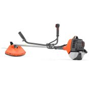 ФОТО КАРТИНКИ ЗОБРАЖЕННЯ Бензинова мотокоса (бензокоса) для трави OLEO-MAC Sparta 25 : 800 Вт бензинова косарка тример (61039109E1) РОЗДРІБ ОПТ ГУРТ ГУРТОМ ОПТОМ! З ЄВРОПИ! ЯКІСТЬ! Купити Львів Характеристики Ціна Оплата Доставка "БОГОДАР" ІНТЕРНЕТ-МАГАЗИН Огляд Рейтинг Порівняння Як вибрати Якісний