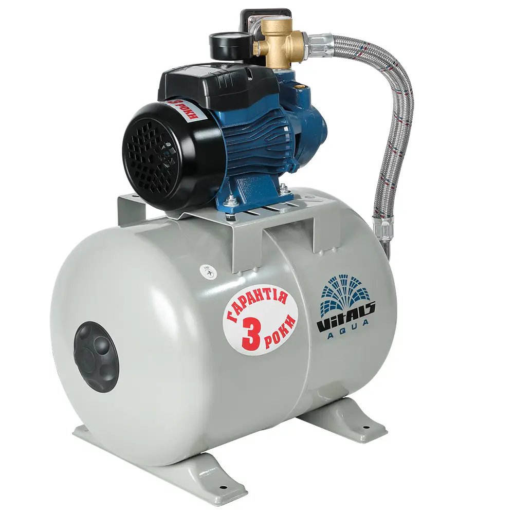 ФОТО КАРТИНКИ ЗОБРАЖЕННЯ Насосна станція вихрова VITALS aqua APQ 433-24de РОЗДРІБ ОПТ ГУРТ ГУРТОМ ОПТОМ! З ЄВРОПИ! ЯКІСТЬ! Купити Львів Характеристики Ціна Оплата Доставка "БОГОДАР" ІНТЕРНЕТ-МАГАЗИН Огляд Рейтинг Порівняння Як вибрати Якісний