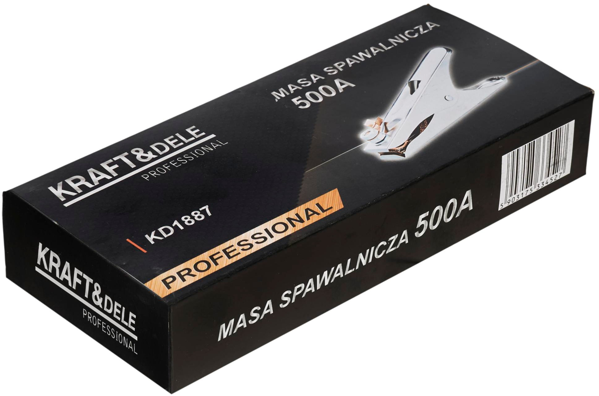 ФОТО КАРТИНКИ ЗОБРАЖЕННЯ Masa spawalnicza 500A KD1887 РОЗДРІБ ОПТ ГУРТ ГУРТОМ ОПТОМ! З ЄВРОПИ! ЯКІСТЬ! Купити Львів Характеристики Ціна Оплата Доставка "БОГОДАР" ІНТЕРНЕТ-МАГАЗИН Огляд Рейтинг Порівняння Як вибрати Якісний
