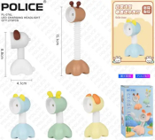 ФОТО КАРТИНКИ ЗОБРАЖЕННЯ Настільна лампа на батарейках Night Light гнучка PL-076L РОЗДРІБ ОПТ ГУРТ ГУРТОМ ОПТОМ! З ЄВРОПИ! ЯКІСТЬ! Купити Львів Характеристики Ціна Оплата Доставка "БОГОДАР" ІНТЕРНЕТ-МАГАЗИН Огляд Рейтинг Порівняння Як вибрати Якісний