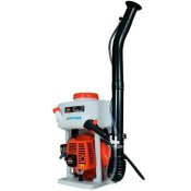 ФОТО КАРТИНКИ ЗОБРАЖЕННЯ Потужний мотообприскувач VITALS MSP 4313b: 1,25 кВт, 15 л, дальність розпилення 12 м, ранцевий, 11 кг РОЗДРІБ ОПТ ГУРТ ГУРТОМ ОПТОМ! З ЄВРОПИ! ЯКІСТЬ! Купити Львів Характеристики Ціна Оплата Доставка "БОГОДАР" ІНТЕРНЕТ-МАГАЗИН Огляд Рейтинг Порівняння Як вибрати Якісний