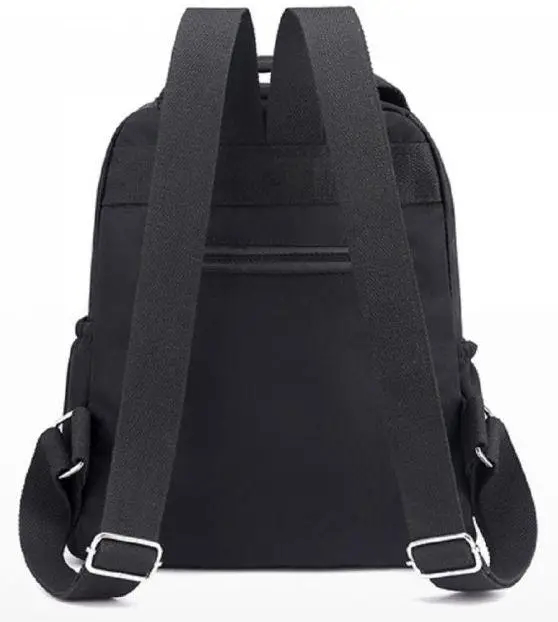 ФОТО КАРТИНКИ ЗОБРАЖЕННЯ Міський рюкзак CONFIDENT тканинний на 16 л чорний SWT1-60422A-BP РОЗДРІБ ОПТ ГУРТ ГУРТОМ ОПТОМ! З ЄВРОПИ! ЯКІСТЬ! Купити Львів Характеристики Ціна Оплата Доставка "БОГОДАР" ІНТЕРНЕТ-МАГАЗИН Огляд Рейтинг Порівняння Як вибрати Якісний