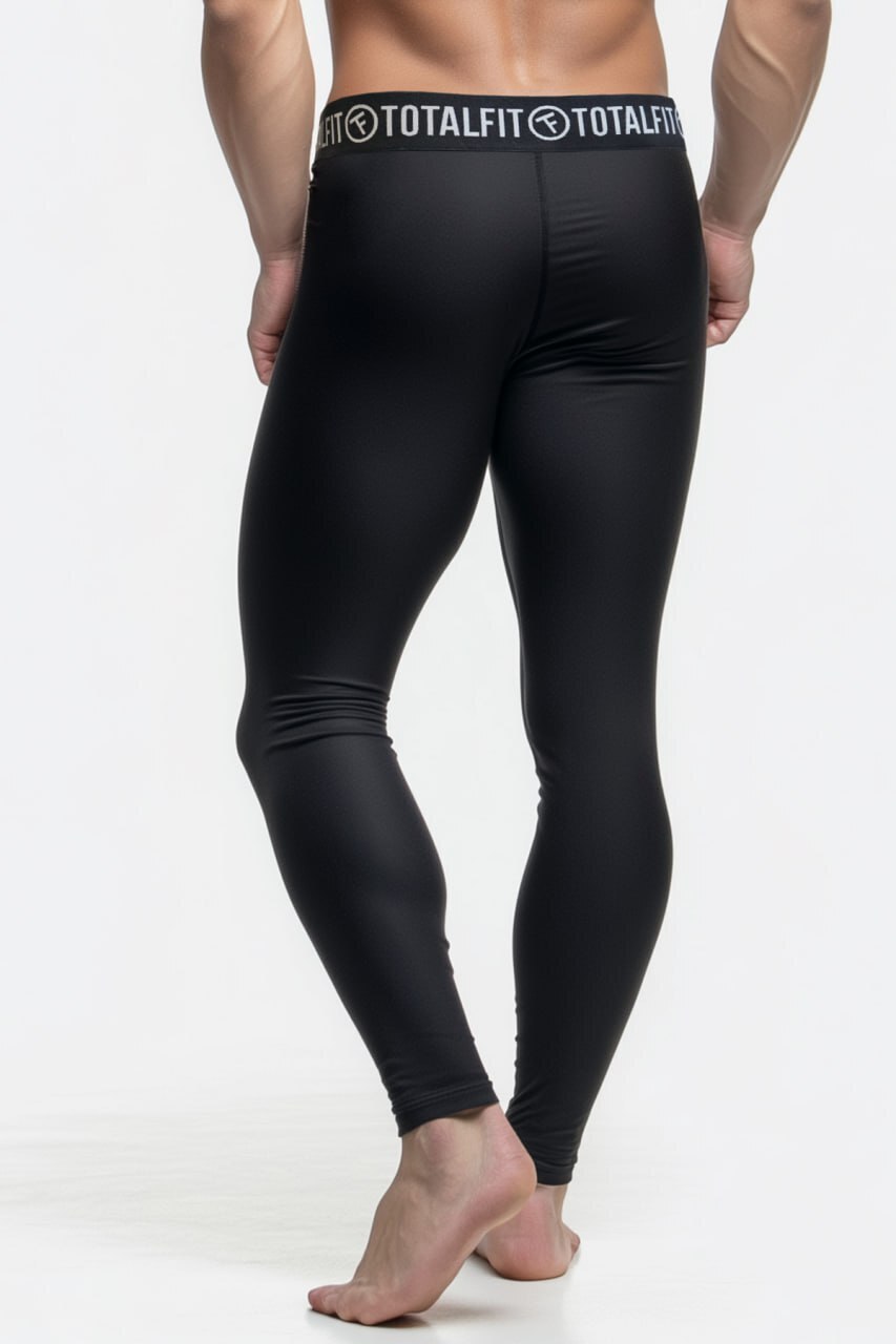 ФОТО КАРТИНКИ ЗОБРАЖЕННЯ Термоштани CARPATHIAN GLOW TOTALFIT TMS10-SG10-3XL 3XL РОЗДРІБ ОПТ ГУРТ ГУРТОМ ОПТОМ! З ЄВРОПИ! ЯКІСТЬ! Купити Львів Характеристики Ціна Оплата Доставка "БОГОДАР" ІНТЕРНЕТ-МАГАЗИН Огляд Рейтинг Порівняння Як вибрати Якісний