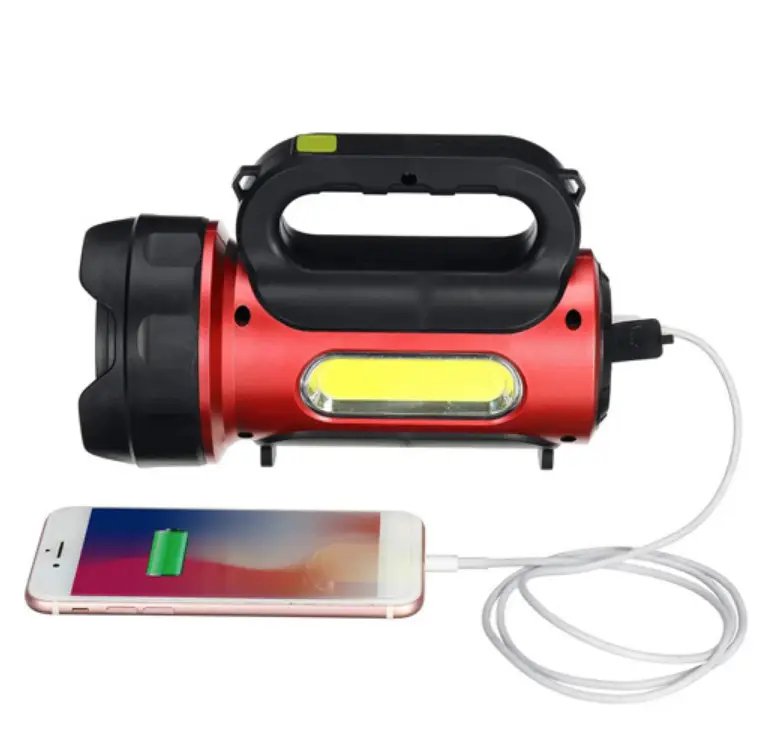 ФОТО КАРТИНКИ ЗОБРАЖЕННЯ Ліхтар переносний T93-LED+COB (white+red), power bank, Li-Ion акум., сонячна батарея, ЗП microUSB, РОЗДРІБ ОПТ ГУРТ ГУРТОМ ОПТОМ! З ЄВРОПИ! ЯКІСТЬ! Купити Львів Характеристики Ціна Оплата Доставка "БОГОДАР" ІНТЕРНЕТ-МАГАЗИН Огляд Рейтинг Порівняння Як вибрати Якісний