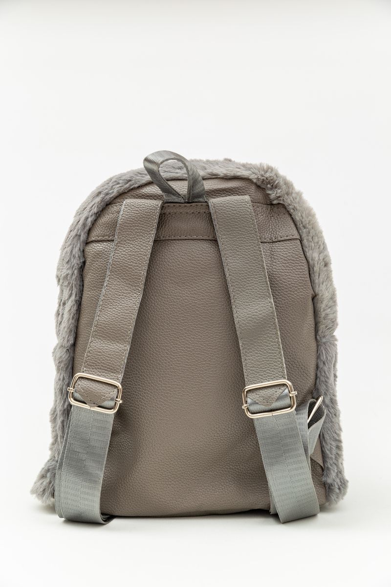 ФОТО КАРТИНКИ ЗОБРАЖЕННЯ Рюкзак дитячий AGER 131R3641 one size Сірий РОЗДРІБ ОПТ ГУРТ ГУРТОМ ОПТОМ! З ЄВРОПИ! ЯКІСТЬ! Купити Львів Характеристики Ціна Оплата Доставка "БОГОДАР" ІНТЕРНЕТ-МАГАЗИН Огляд Рейтинг Порівняння Як вибрати Якісний