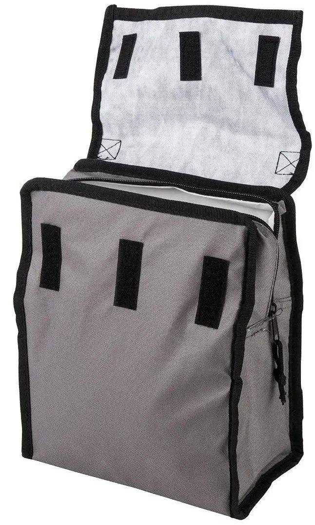 ФОТО КАРТИНКИ ЗОБРАЖЕННЯ Термосумка 4L Crivit сіра IAN3161901 grey РОЗДРІБ ОПТ ГУРТ ГУРТОМ ОПТОМ! З ЄВРОПИ! ЯКІСТЬ! Купити Львів Характеристики Ціна Оплата Доставка "БОГОДАР" ІНТЕРНЕТ-МАГАЗИН Огляд Рейтинг Порівняння Як вибрати Якісний
