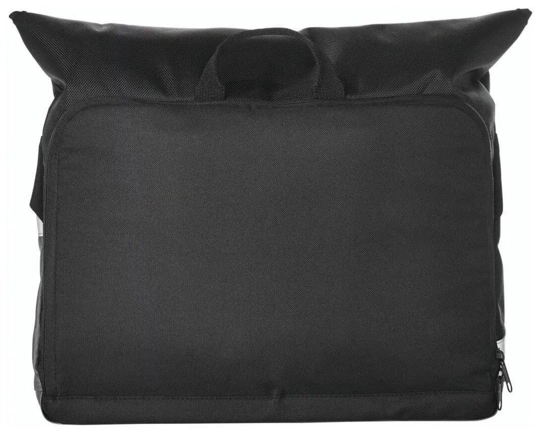 ФОТО КАРТИНКИ ЗОБРАЖЕННЯ Велосипедна сумка 15 L Сrivit IAN339874 РОЗДРІБ ОПТ ГУРТ ГУРТОМ ОПТОМ! З ЄВРОПИ! ЯКІСТЬ! Купити Львів Характеристики Ціна Оплата Доставка "БОГОДАР" ІНТЕРНЕТ-МАГАЗИН Огляд Рейтинг Порівняння Як вибрати Якісний