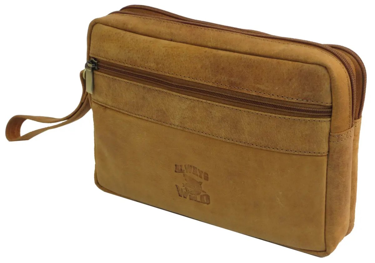 ФОТО КАРТИНКИ ЗОБРАЖЕННЯ Сумка чоловіча Always wild з натуральної шкіри 12124-LB14HTAN РОЗДРІБ ОПТ ГУРТ ГУРТОМ ОПТОМ! З ЄВРОПИ! ЯКІСТЬ! Купити Львів Характеристики Ціна Оплата Доставка "БОГОДАР" ІНТЕРНЕТ-МАГАЗИН Огляд Рейтинг Порівняння Як вибрати Якісний