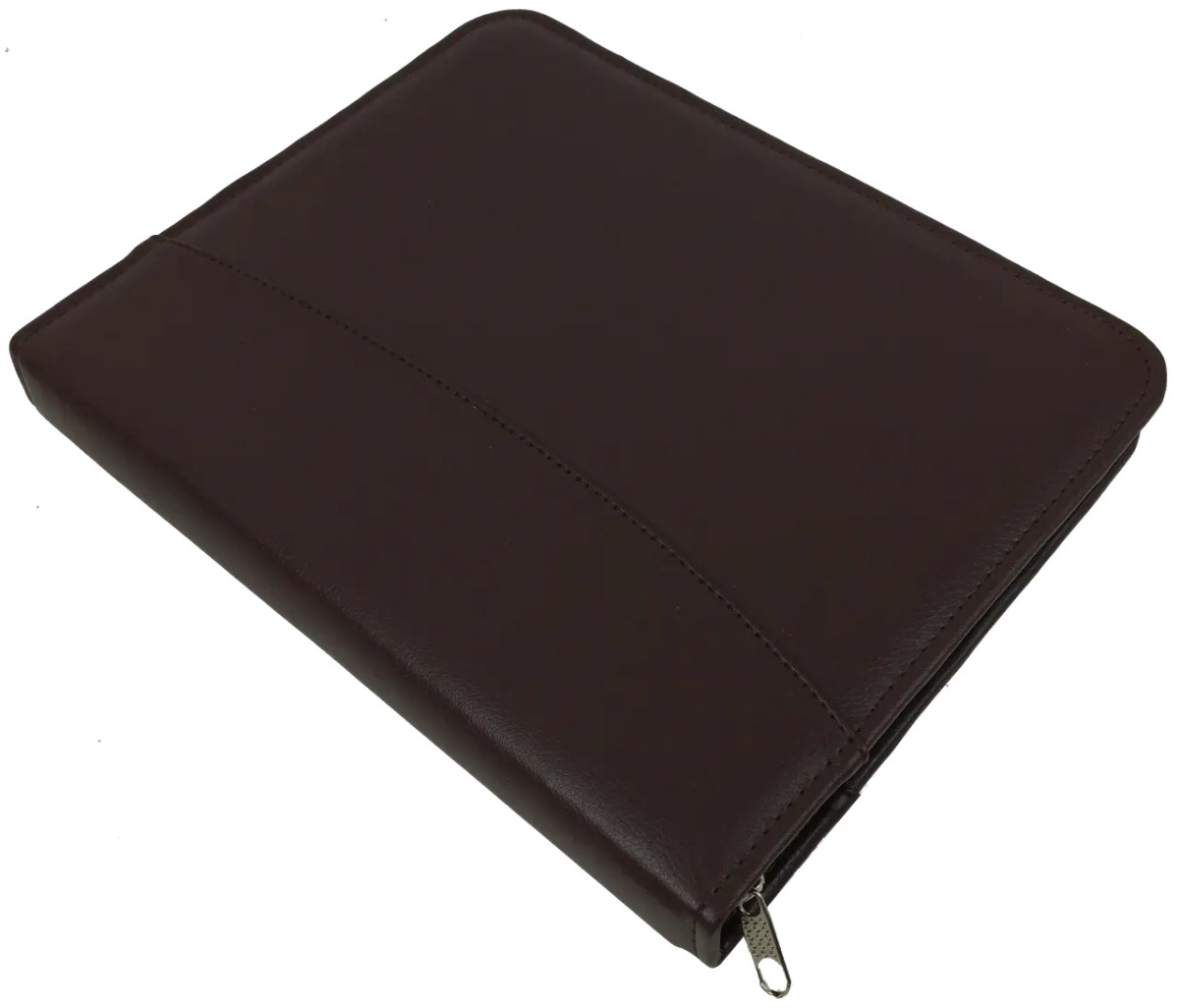 ФОТО КАРТИНКИ ЗОБРАЖЕННЯ Чоловіча ділова папка для документів з екошкіри EXCLUSIVE темно-коричнева 710500 New brown РОЗДРІБ ОПТ ГУРТ ГУРТОМ ОПТОМ! З ЄВРОПИ! ЯКІСТЬ! Купити Львів Характеристики Ціна Оплата Доставка "БОГОДАР" ІНТЕРНЕТ-МАГАЗИН Огляд Рейтинг Порівняння Як вибрати Якісний